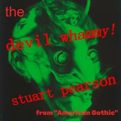 The Devil Whammy