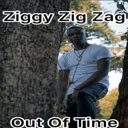 Out Of Time
