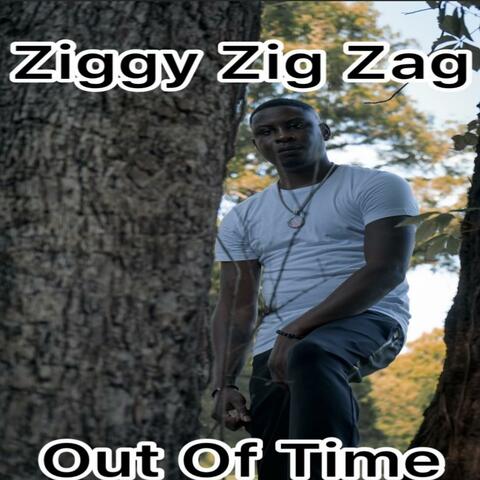 Out Of Time