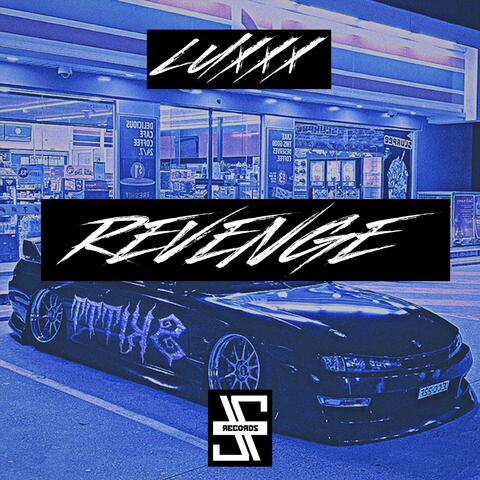 Revenge