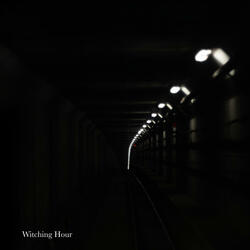 Witching Hour