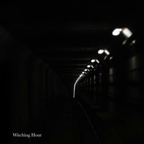 Witching Hour