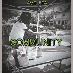 Community