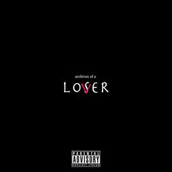 All of em : Day Ones