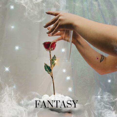 FANTASY