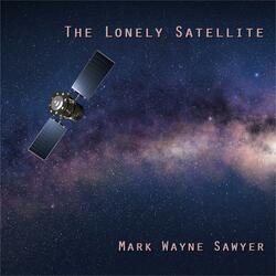 The Lonely Satellite