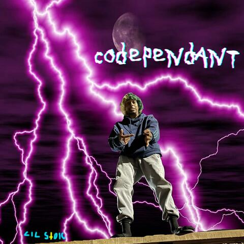 codependant
