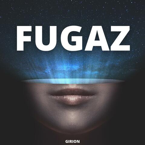 Fugaz