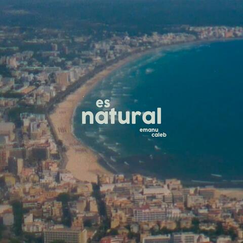 Es Natural