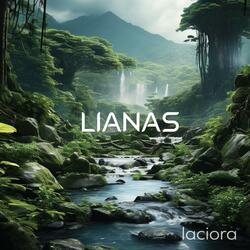 Laciora (Nature)