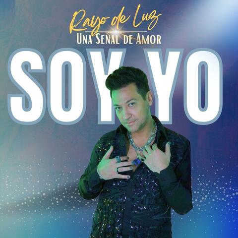 Soy Yo