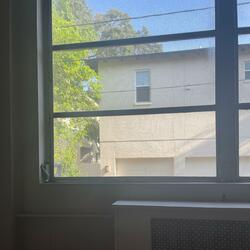 i think i'll go back home (feat. drama trial)