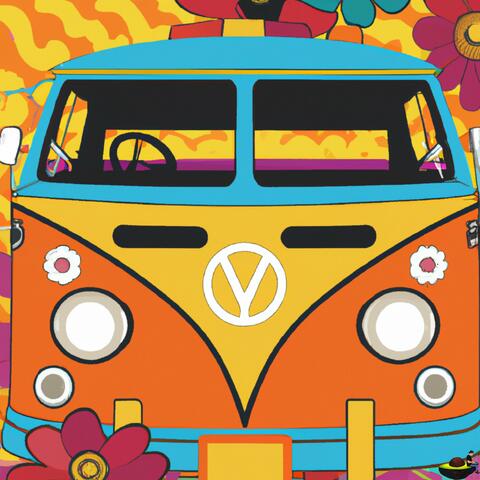 Make It Soul, Vol. 2