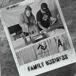 Family Business