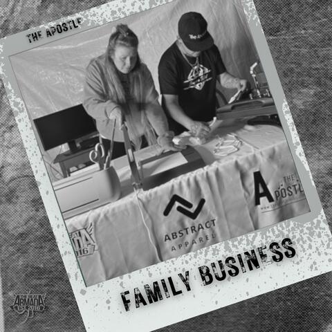 Family Business