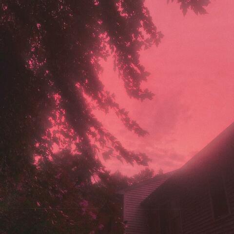 scarlet empyrean