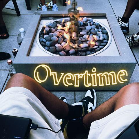 OVERTIME