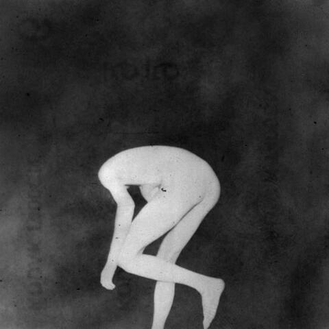 Emita