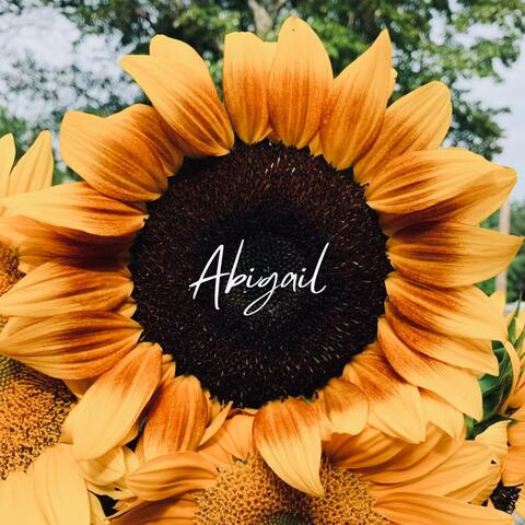 Abigail