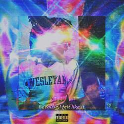 * TRUE RELIGION ! (187) *