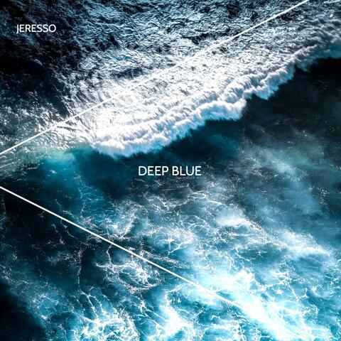 Deep Blue