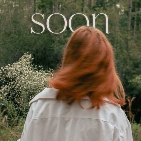 soon (Acoustic)