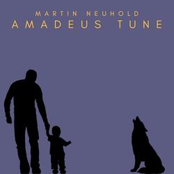 Amadeus' Tune