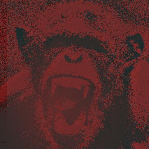 Busbee​/​Keepsake