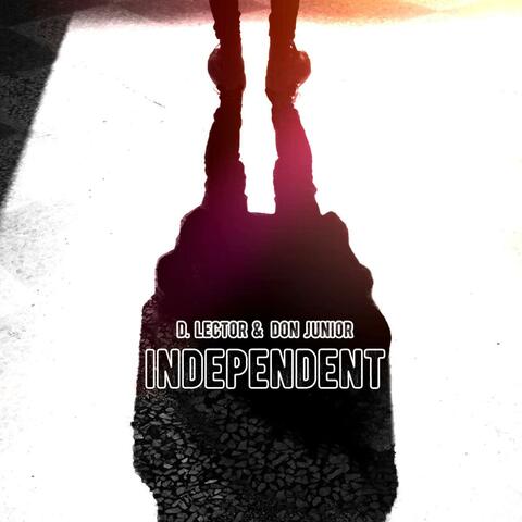 Independent