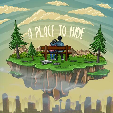 A Place To Hide