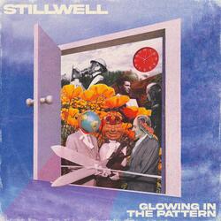 Nevermind (feat. Joe Taylor)