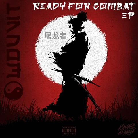EMCEE X 3 = DOPE