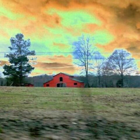 Home