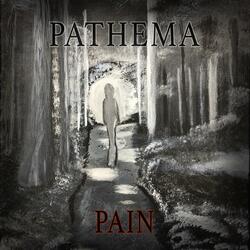 Pain