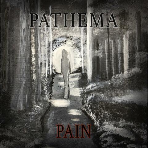 Pain