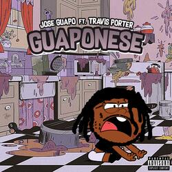 Guaponese (feat. Travis Porter)