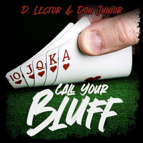 Call Your Bluff