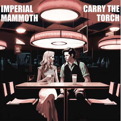Carry The Torch