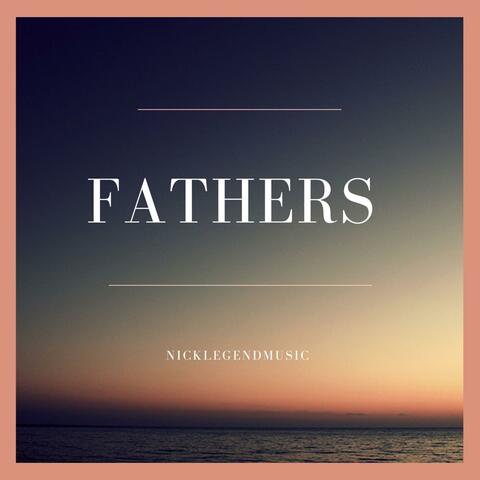Fathers