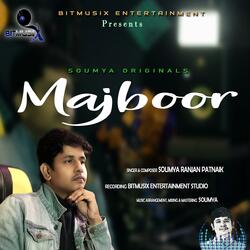 Majboor