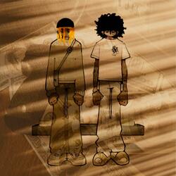 #traplife (feat. twrmsmonroe)