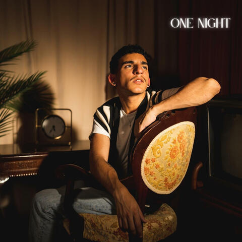 One Night