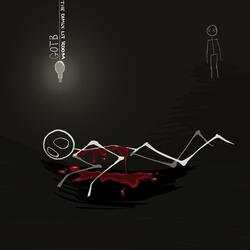 The Big Pool Full of Nothing But Bad Water