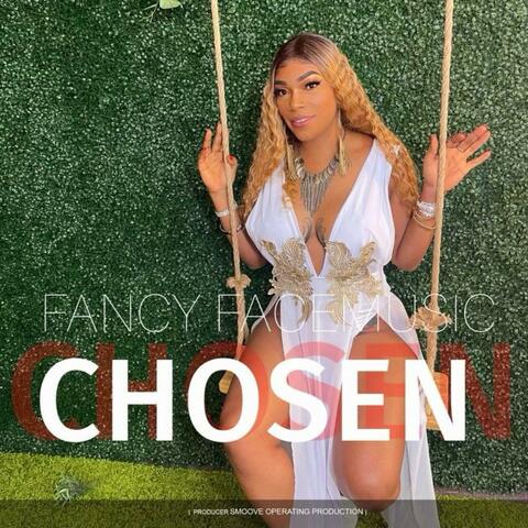 Chosen