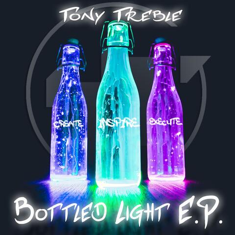 Bottled Light