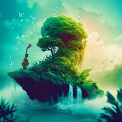 Spirit Blossom