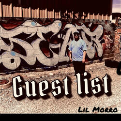 Guest List