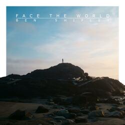 Face The World