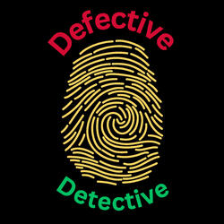 Defective Detective x Hi-Def x RealOgsa
