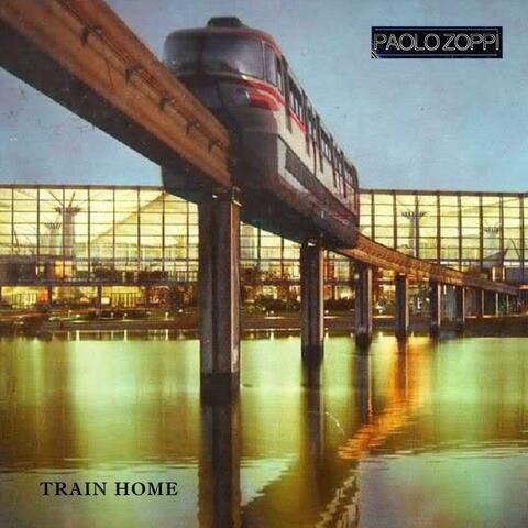 Train Home